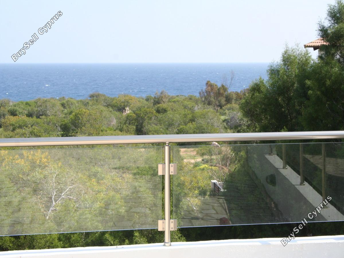 4 bedroom detached house for sale cape greko famagusta 8511044 image 15375286