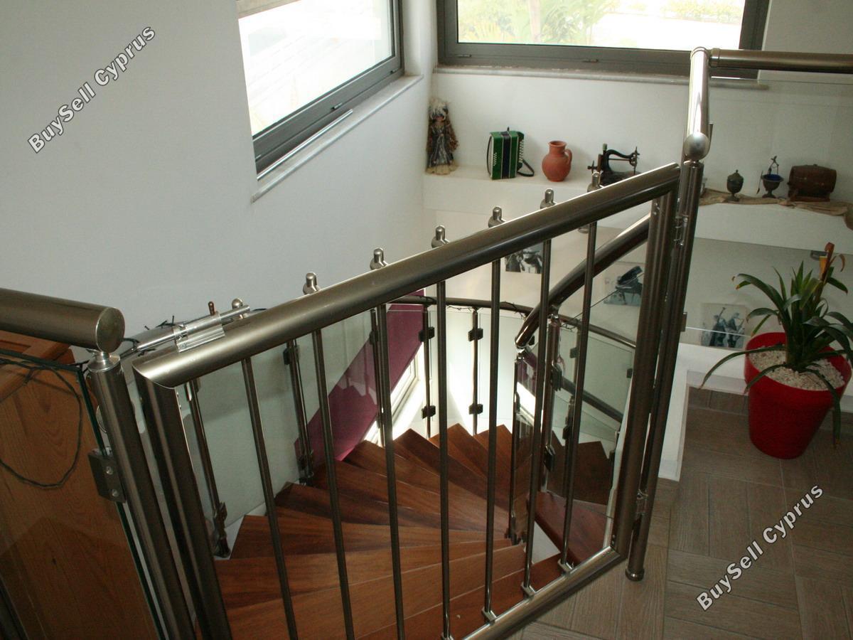 4 bedroom detached house for sale cape greko famagusta 8511044 image 15375287