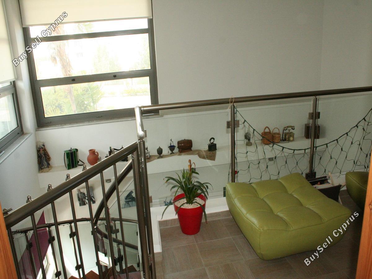 4 bedroom detached house for sale cape greko famagusta 8511044 image 15375288