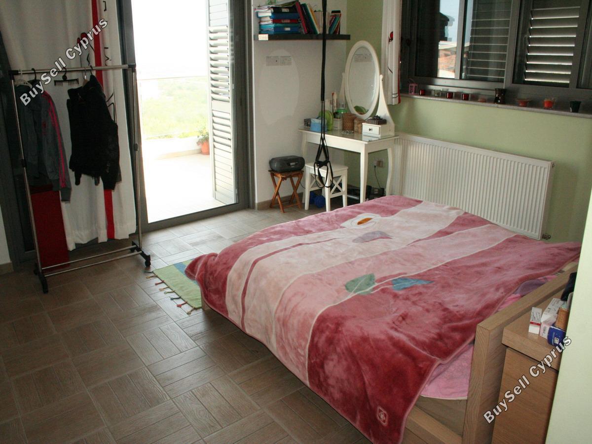 4 bedroom detached house for sale cape greko famagusta 8511044 image 15375289