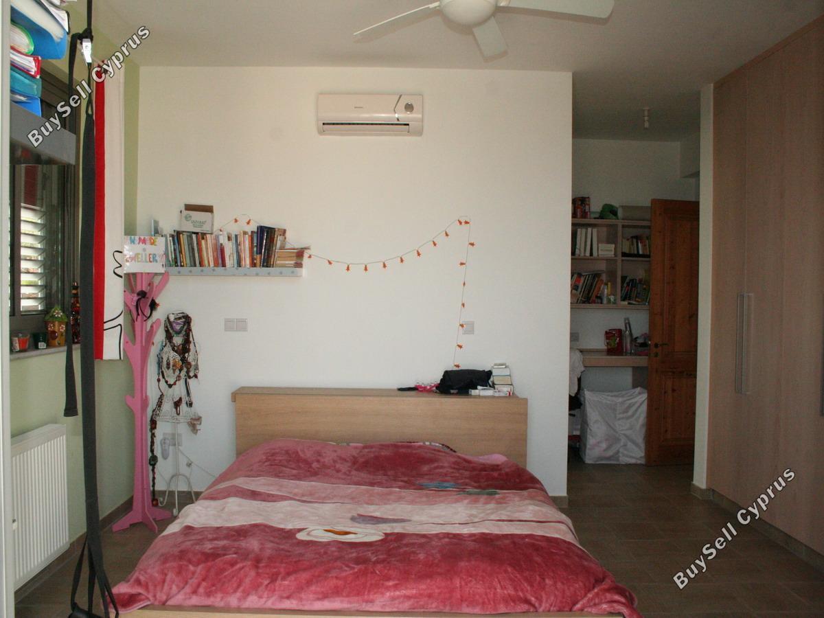 4 bedroom detached house for sale cape greko famagusta 8511044 image 15375290