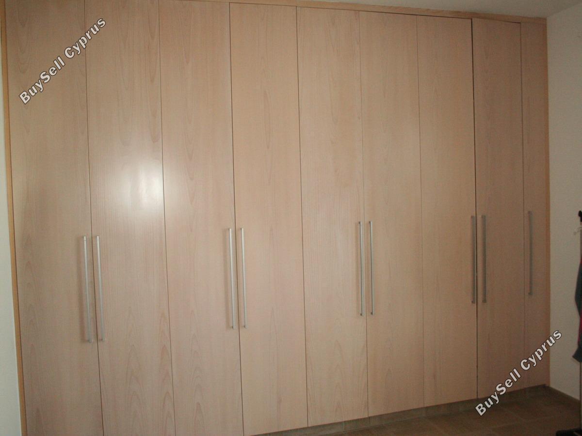 4 bedroom detached house for sale cape greko famagusta 8511044 image 15375291