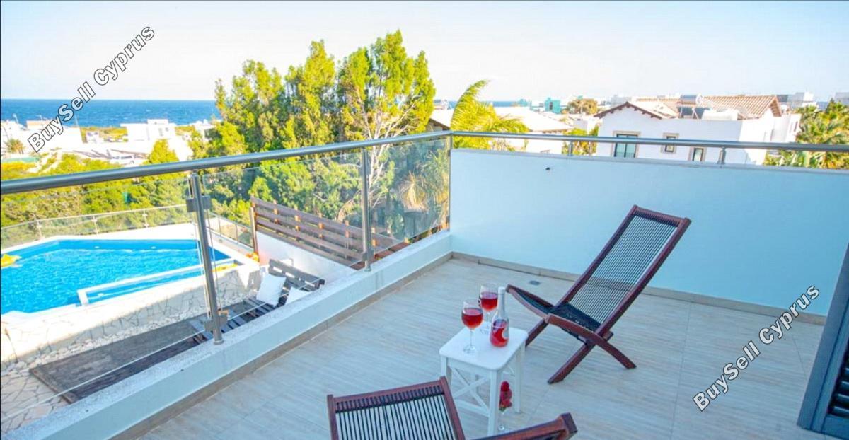 4 bedroom detached house for sale cape greko famagusta 8511044 image 15375292
