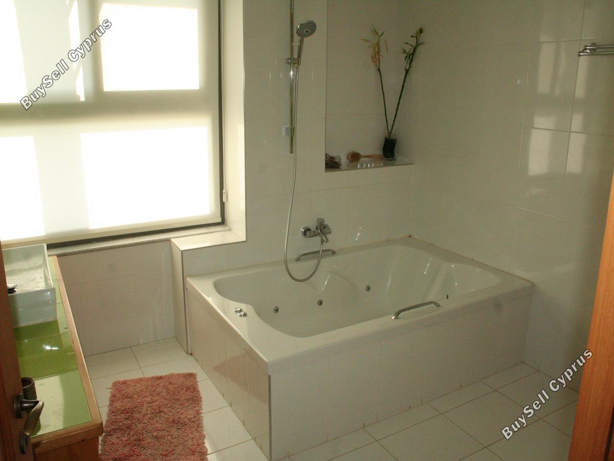 4 bedroom detached house for sale cape greko famagusta 8511044 image 15375293