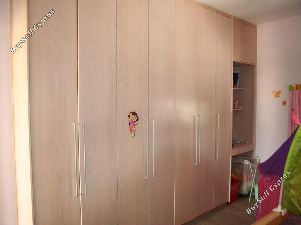 4 bedroom detached house for sale cape greko famagusta 8511044 image 15375297
