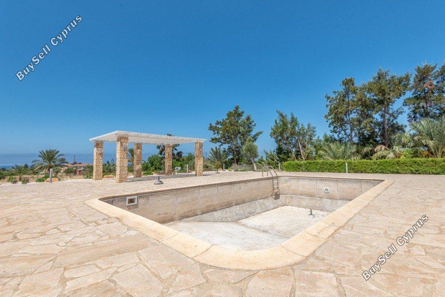 4 bedroom detached house for sale coral bay paphos 1685044 image 4408111