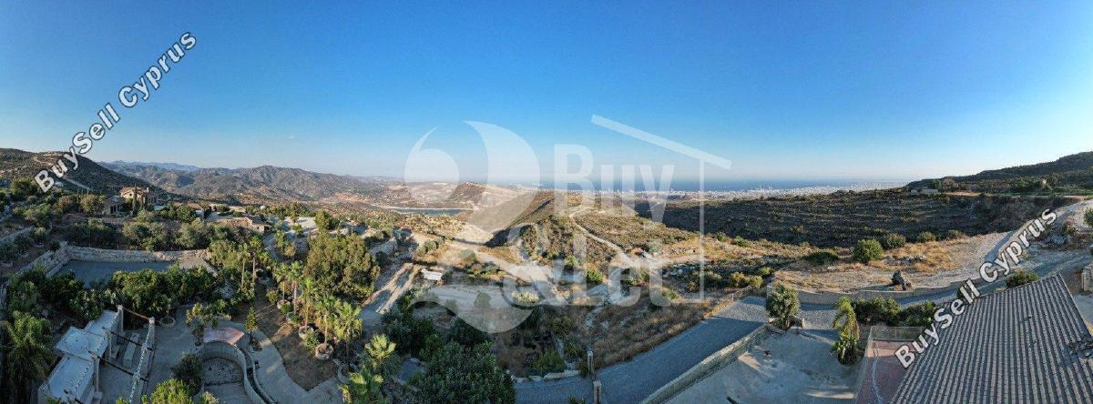 4 bedroom detached house for sale mathikoloni limassol 1845044 image 10830078