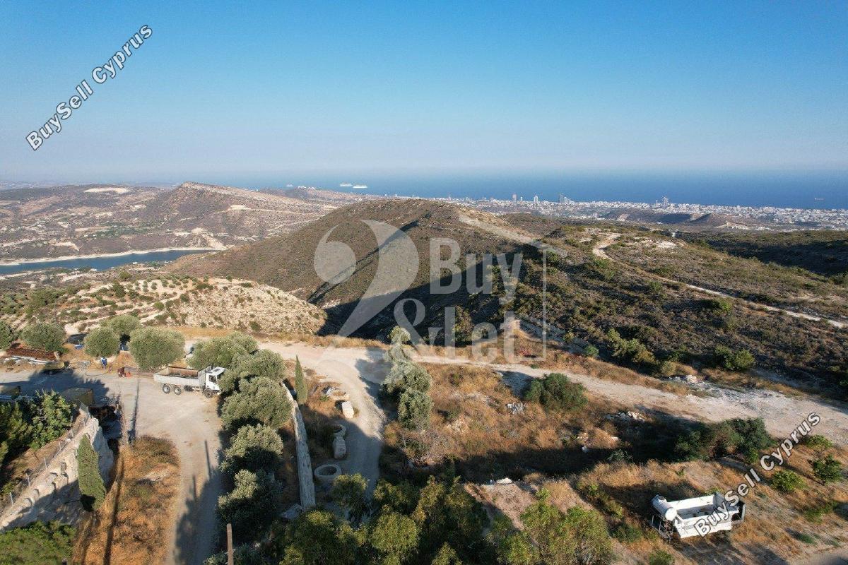 4 bedroom detached house for sale mathikoloni limassol 1845044 image 10830079