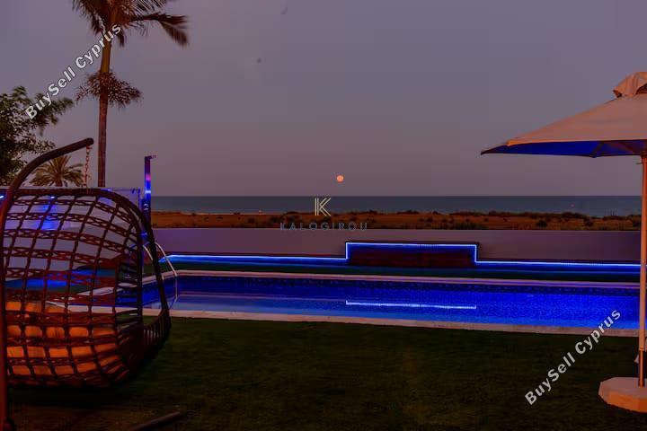 4 bedroom detached house for sale mazotos larnaca 1622044 image 7399043