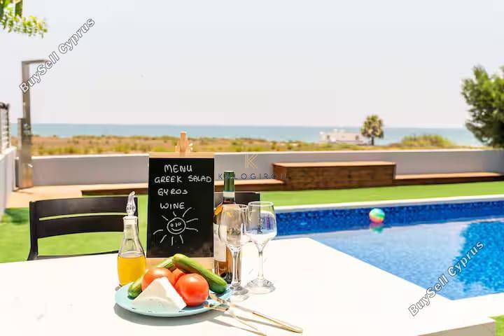 4 bedroom detached house for sale mazotos larnaca 1622044 image 7399044