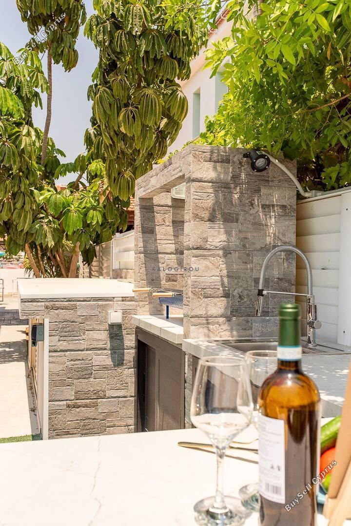 4 bedroom detached house for sale mazotos larnaca 1622044 image 7399045