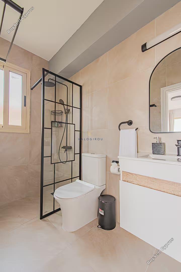 4 bedroom detached house for sale mazotos larnaca 1622044 image 7399048