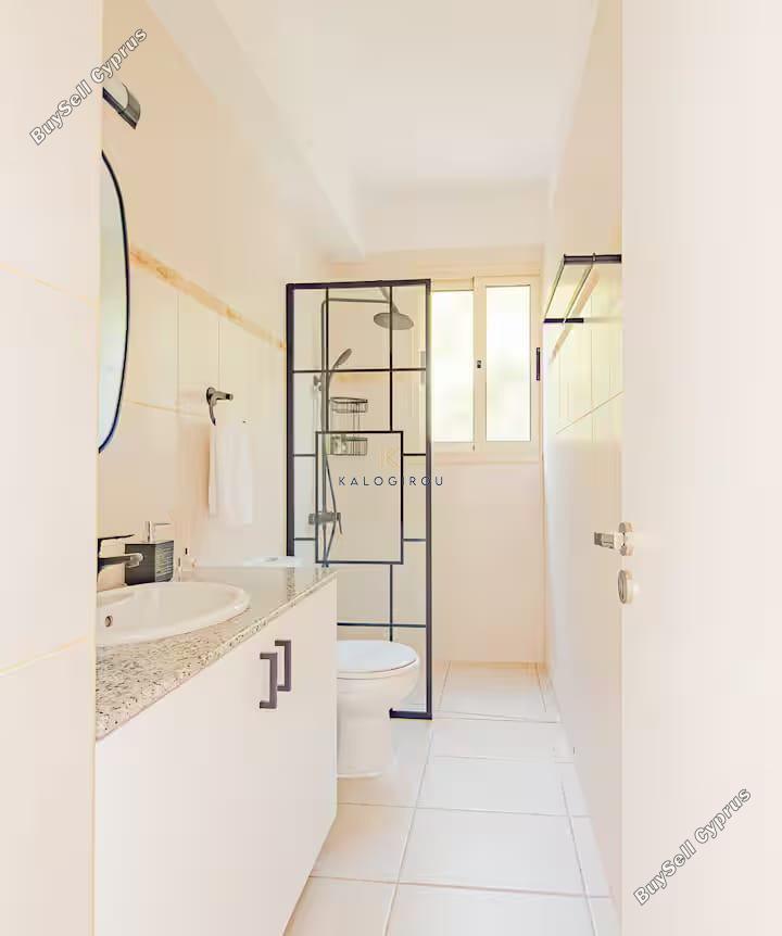 4 bedroom detached house for sale mazotos larnaca 1622044 image 7399049