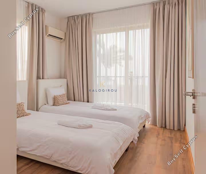 4 bedroom detached house for sale mazotos larnaca 1622044 image 7399050