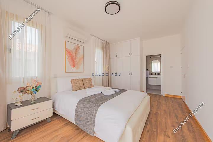 4 bedroom detached house for sale mazotos larnaca 1622044 image 7399053