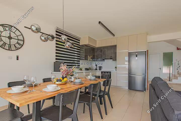 4 bedroom detached house for sale mazotos larnaca 1622044 image 7399056