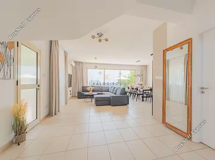 4 bedroom detached house for sale mazotos larnaca 1622044 image 7399058