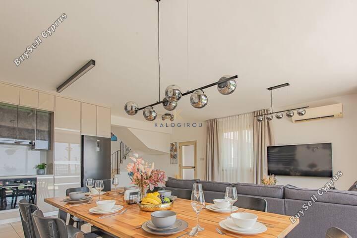 4 bedroom detached house for sale mazotos larnaca 1622044 image 7399059