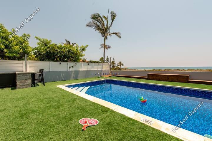 4 bedroom detached house for sale mazotos larnaca 1622044 image 7399060