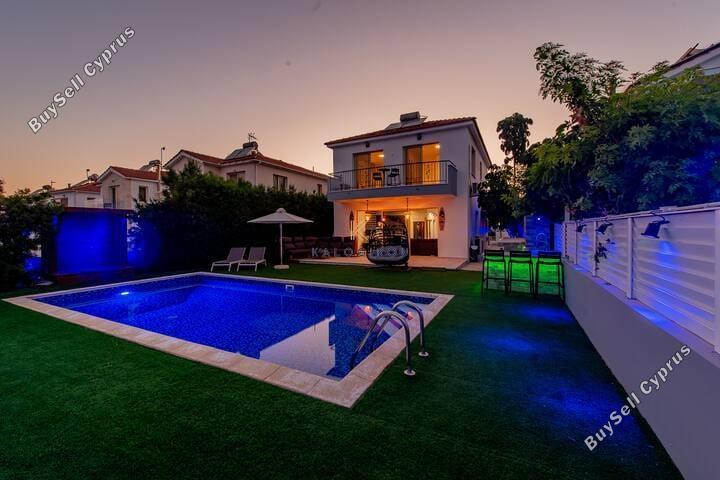 4 bedroom detached house for sale mazotos larnaca 1622044 image 7399061