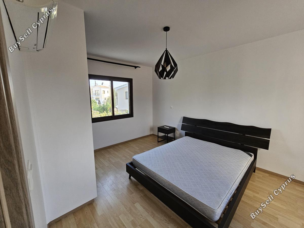 4 bedroom detached house for sale secret valley paphos 8937044 image 17658310