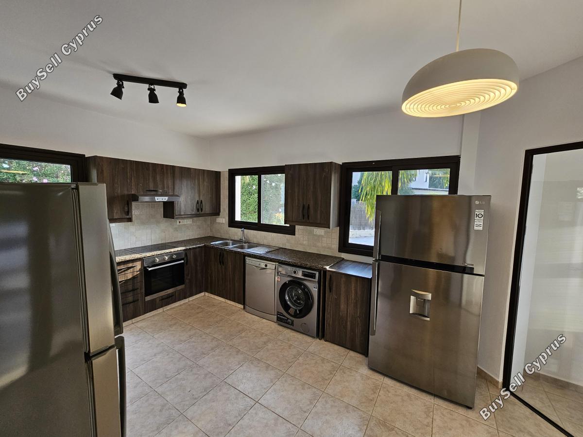 4 bedroom detached house for sale secret valley paphos 8937044 image 17658311