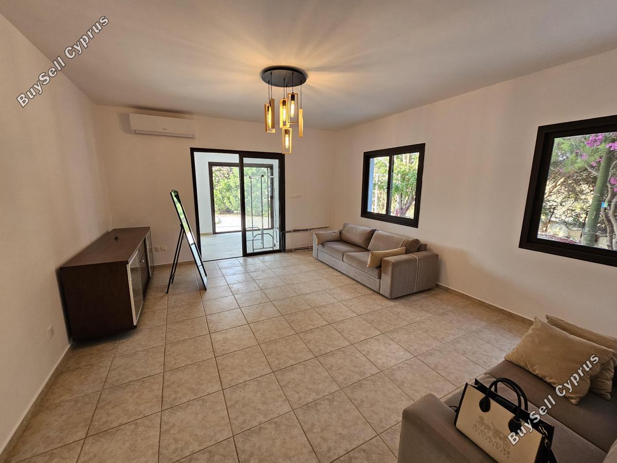 4 bedroom detached house for sale secret valley paphos 8937044 image 17658314