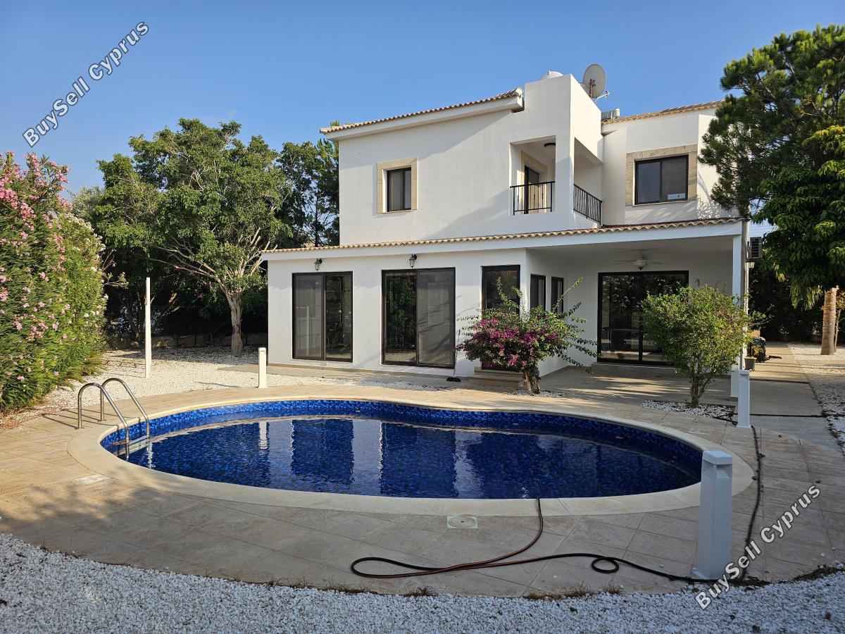 4 bedroom detached house for sale secret valley paphos 8937044 image 17658320
