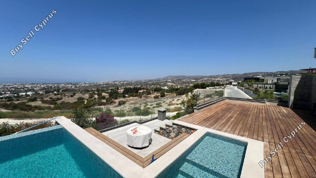 5 bedroom detached house for sale armou paphos 8442044 image 15032766