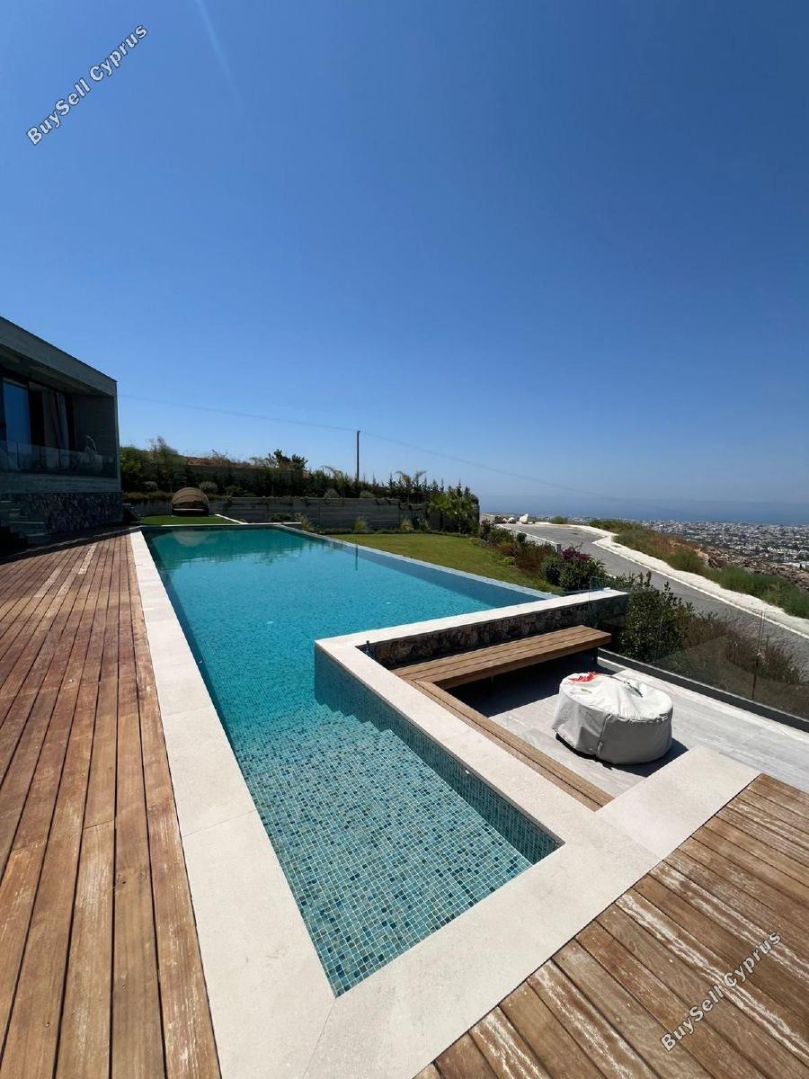 5 bedroom detached house for sale armou paphos 8442044 image 15032767