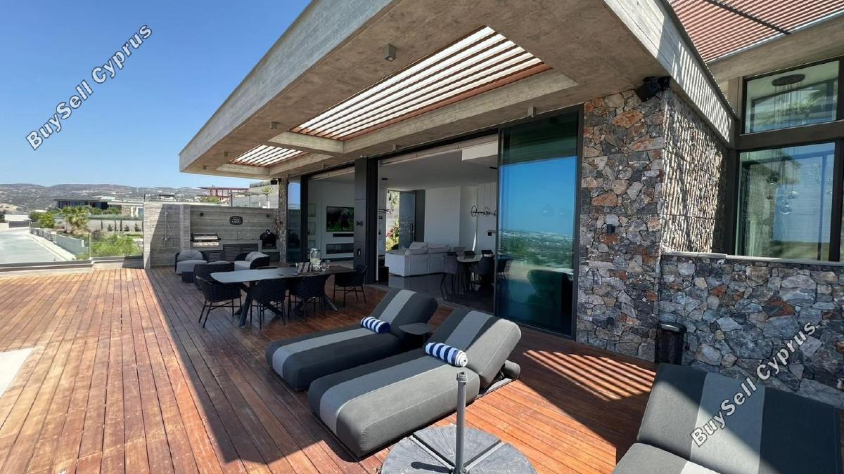 5 bedroom detached house for sale armou paphos 8442044 image 15032768