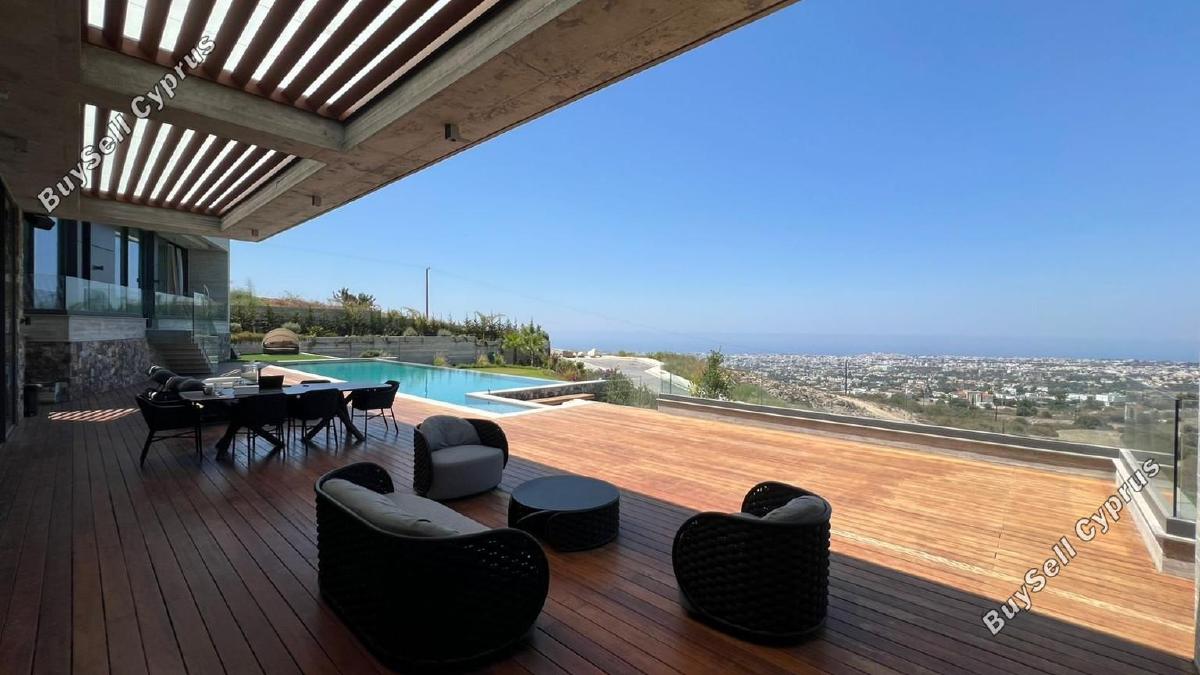 5 bedroom detached house for sale armou paphos 8442044 image 15032769