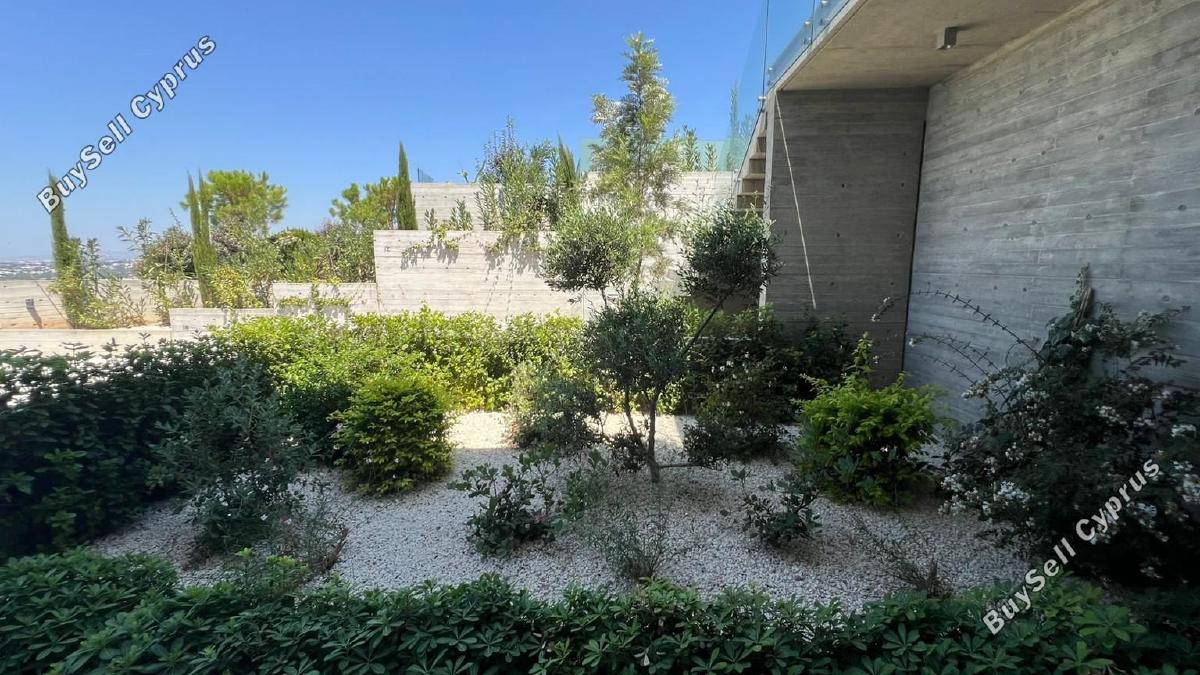 5 bedroom detached house for sale armou paphos 8442044 image 15032771