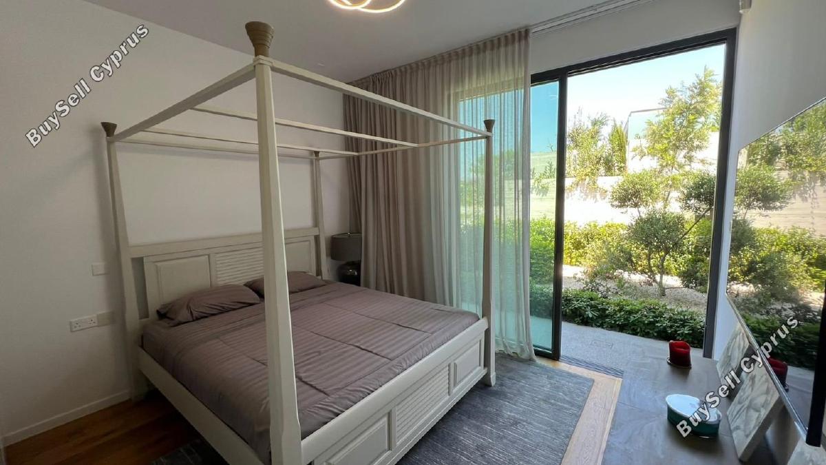 5 bedroom detached house for sale armou paphos 8442044 image 15032773