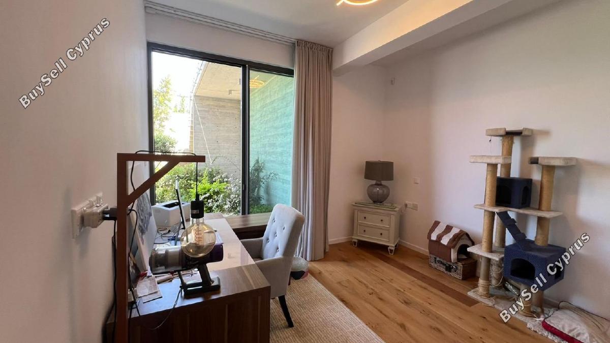 5 bedroom detached house for sale armou paphos 8442044 image 15032774