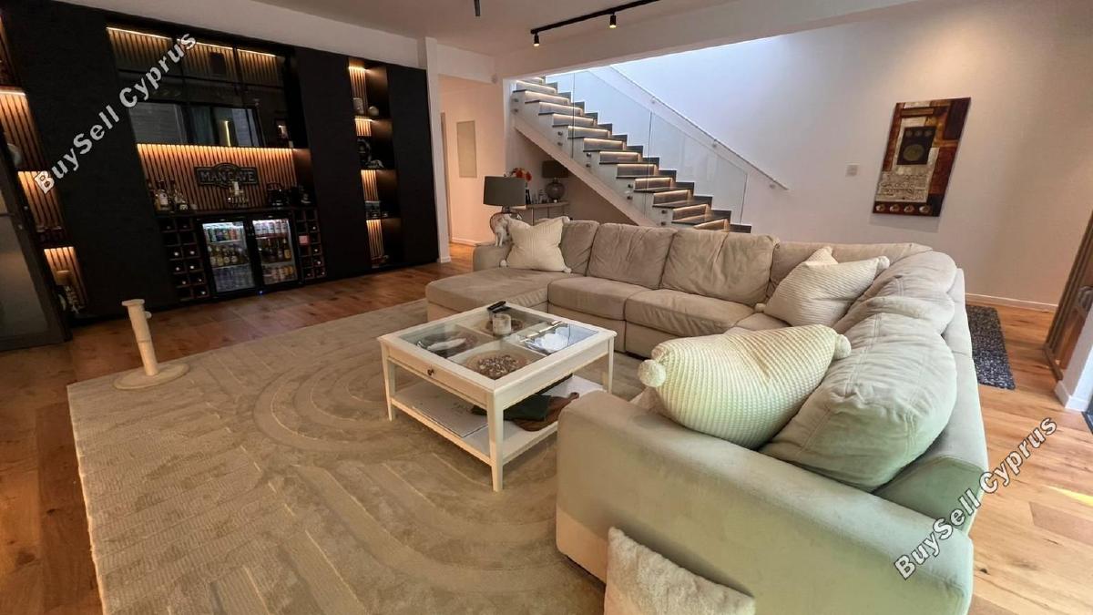 5 bedroom detached house for sale armou paphos 8442044 image 15032780