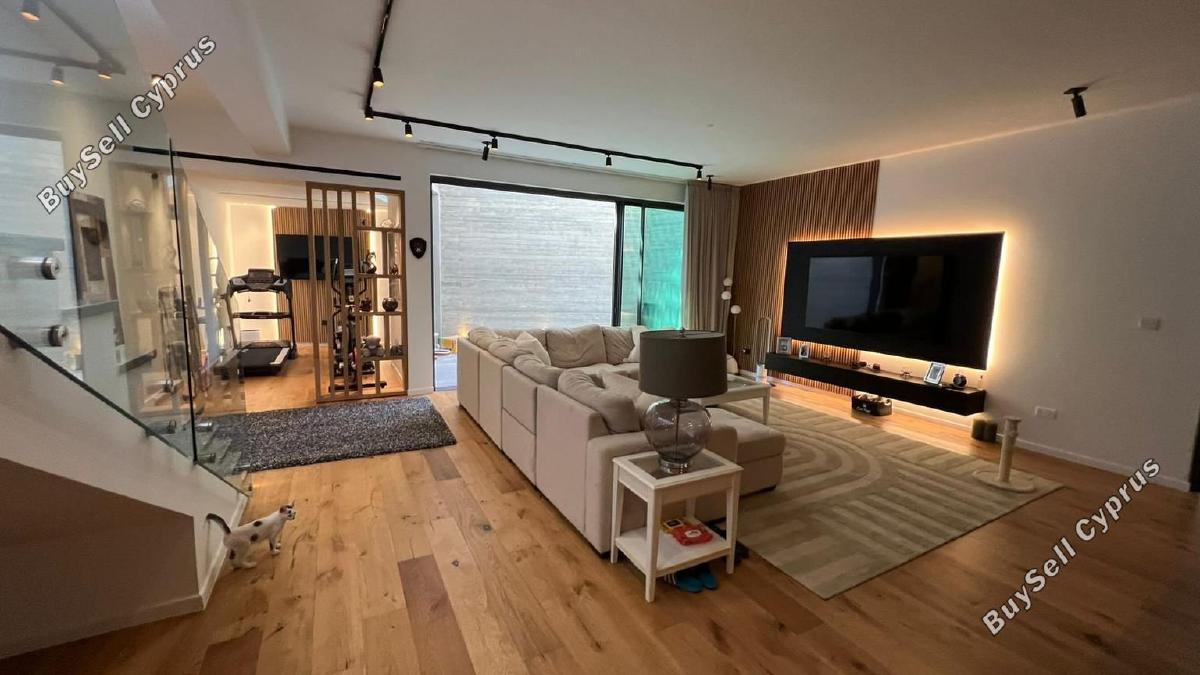 5 bedroom detached house for sale armou paphos 8442044 image 15032785