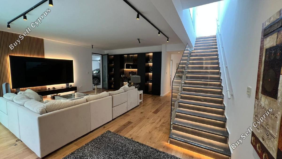 5 bedroom detached house for sale armou paphos 8442044 image 15032788