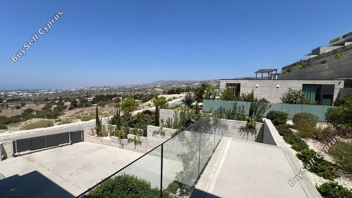 5 bedroom detached house for sale armou paphos 8442044 image 15032792