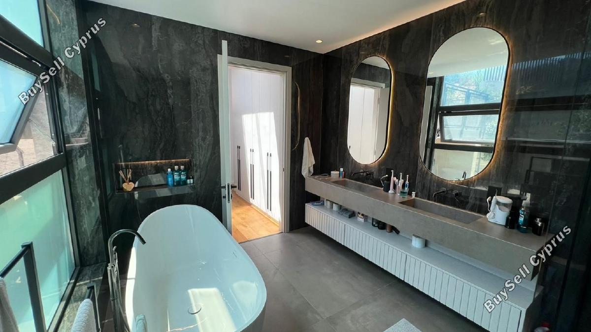 5 bedroom detached house for sale armou paphos 8442044 image 15032797