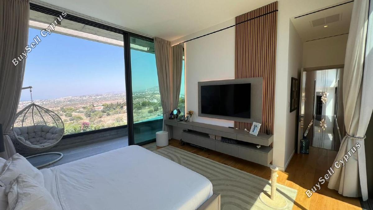 5 bedroom detached house for sale armou paphos 8442044 image 15032804