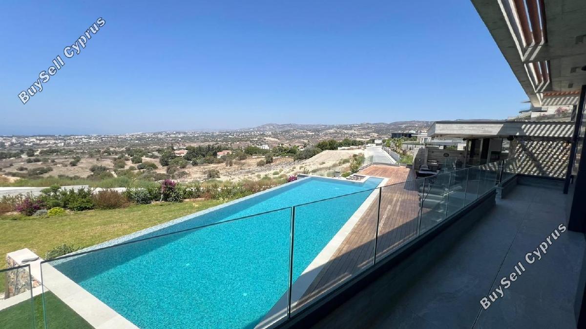 5 bedroom detached house for sale armou paphos 8442044 image 15032805