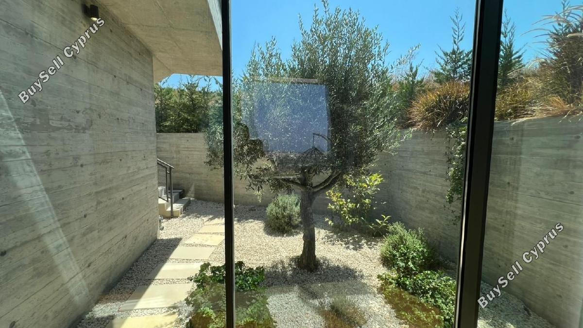 5 bedroom detached house for sale armou paphos 8442044 image 15032807