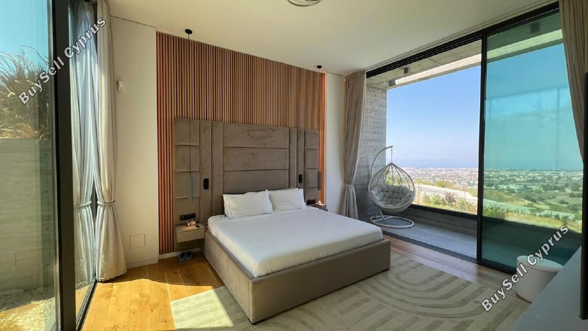 5 bedroom detached house for sale armou paphos 8442044 image 15032809