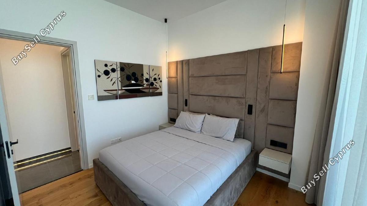 5 bedroom detached house for sale armou paphos 8442044 image 15032810