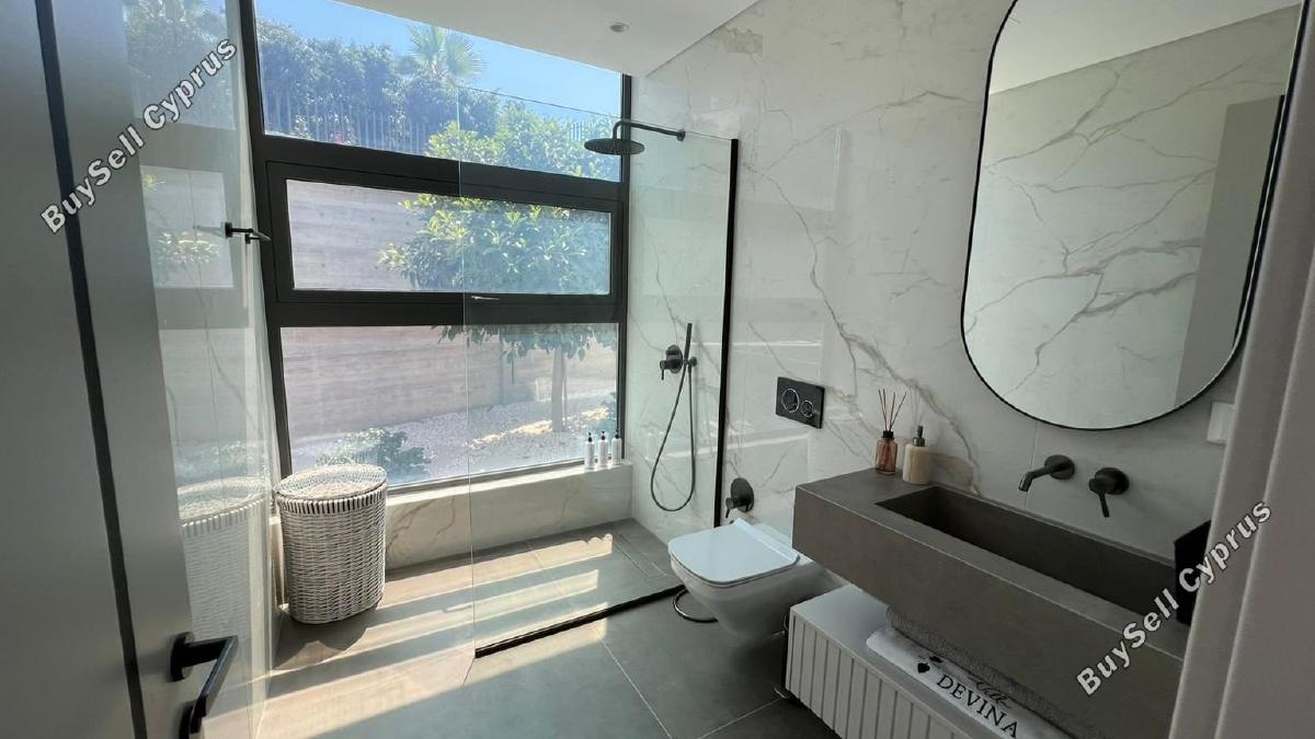 5 bedroom detached house for sale armou paphos 8442044 image 15032813