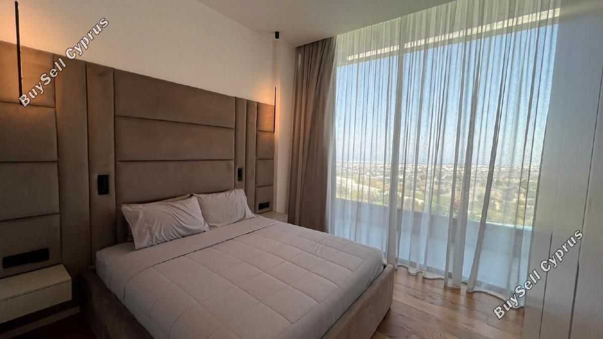 5 bedroom detached house for sale armou paphos 8442044 image 15032814