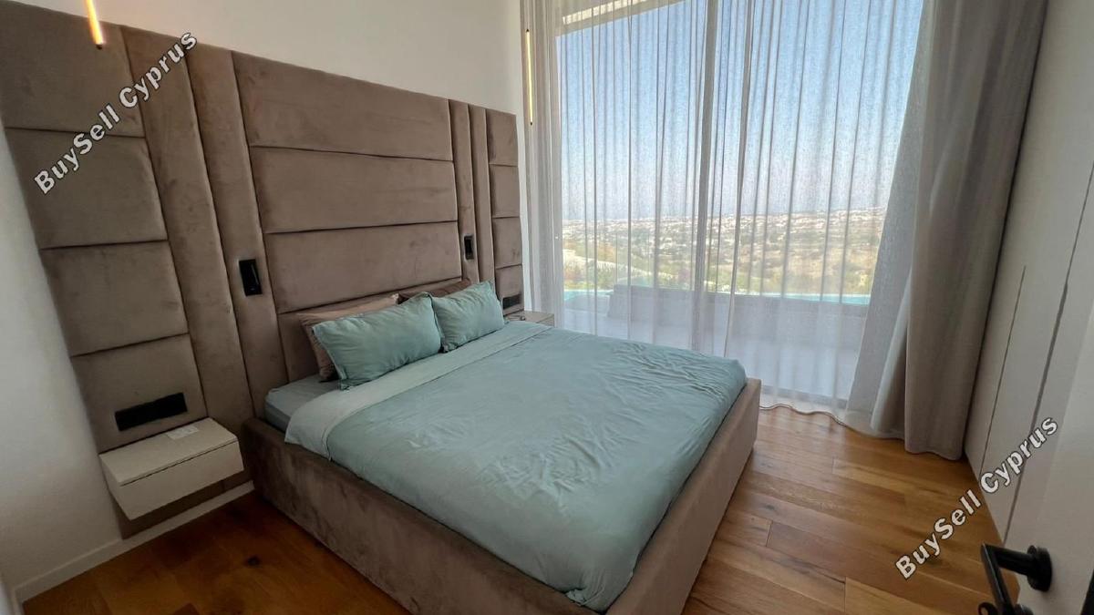 5 bedroom detached house for sale armou paphos 8442044 image 15032815