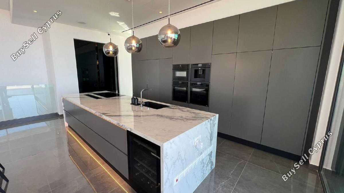 5 bedroom detached house for sale armou paphos 8442044 image 15032816