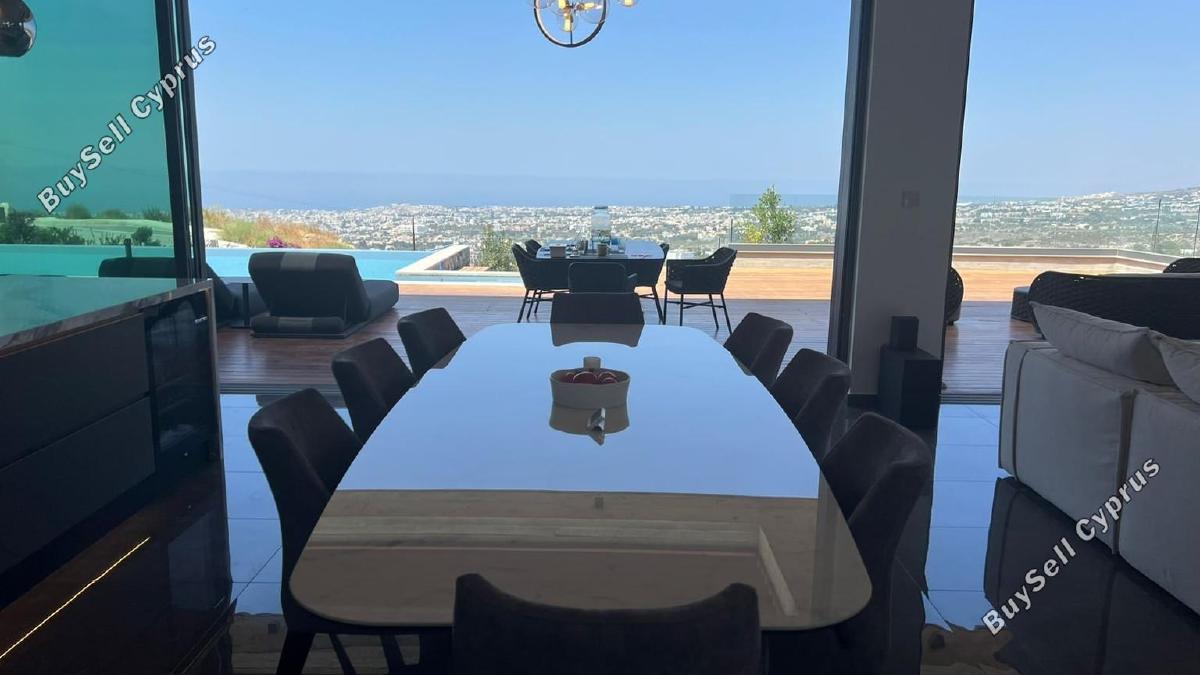 5 bedroom detached house for sale armou paphos 8442044 image 15032817